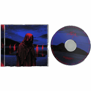 kogg-cd