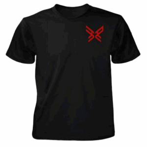 kogg-t-shirt