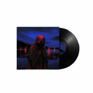 kogg-vinyl