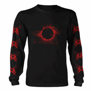 longsleeve