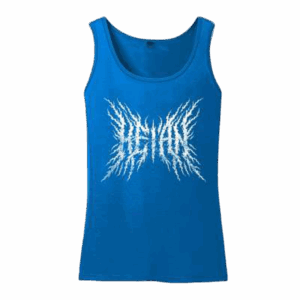 tanktop